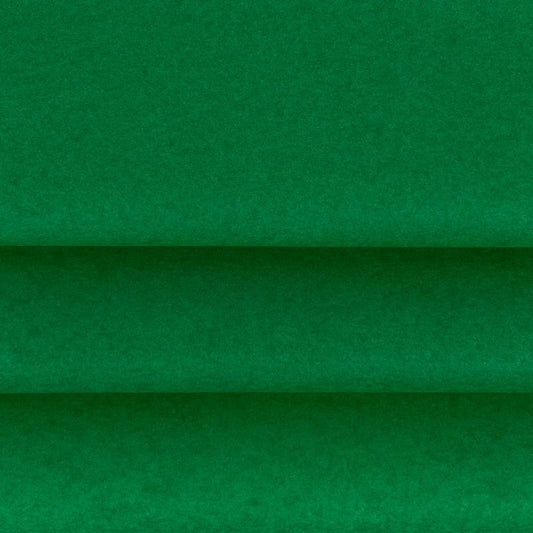 Vloeipapier - Groen laten bedrukken — ABC Brands