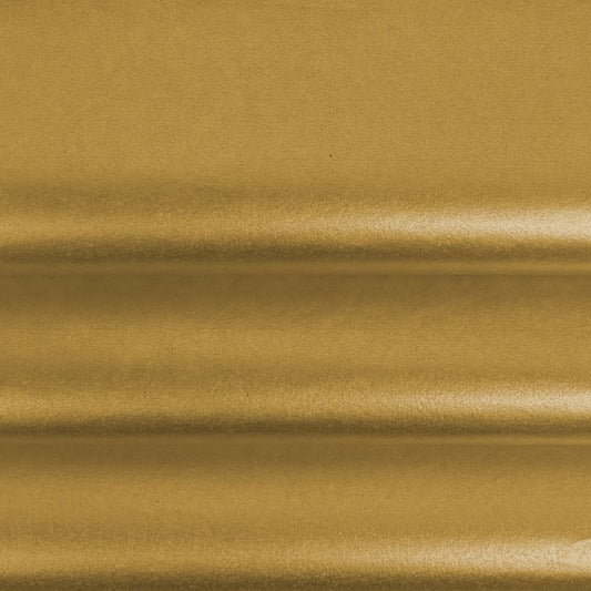 Vloeipapier - Metallic laten bedrukken — ABC Brands
