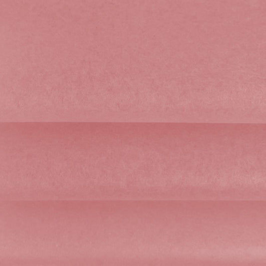 Vloeipapier - Roze laten bedrukken — ABC Brands