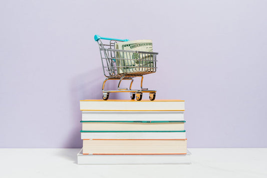Tote bags — ABC Brands