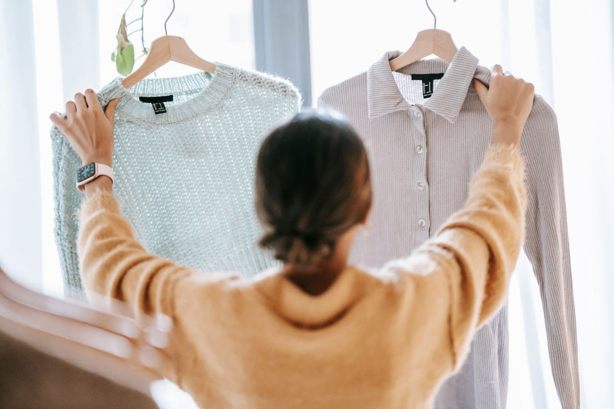 Bedrukte T-shirts — ABC Brands
