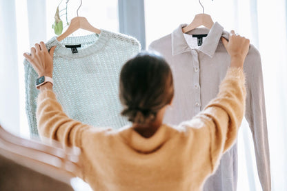 Bedrukte T-shirts — ABC Brands